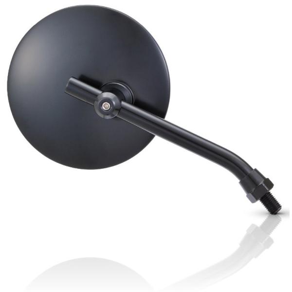 DAYTONA fCgi nCrW~[ Eh ^CvF[ MT-25 MT-03 MT-07 MT-09 XSR700 XSR900 TRACER900 GT BOLT DRAG STAR400 MAJESTY250 MT03 ~[