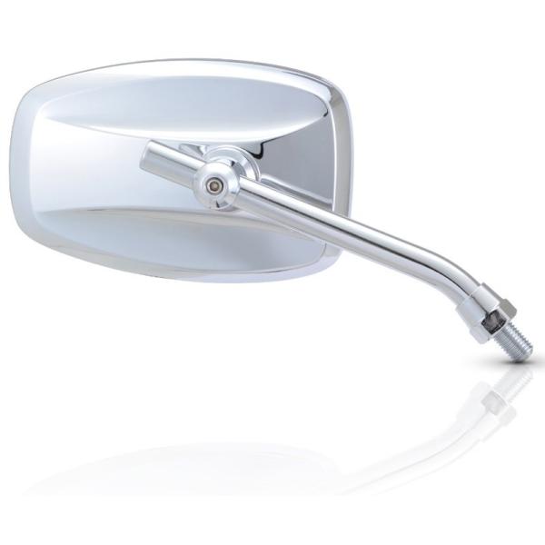 DAYTONA fCgi nCrW~[ p SR400 DRAG STAR400 STAR250 MAXAM YAMAHA }n ~[ nh