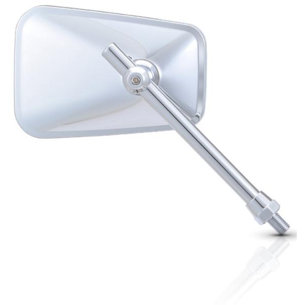 DAYTONA fCgi nCrW~[ NVbN SR400 DRAG STAR400 STAR250 MAXAM YAMAHA }n ~[ nh