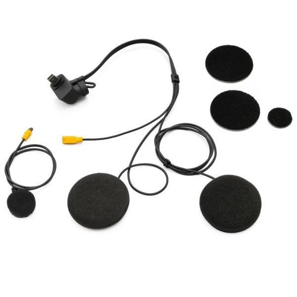 DAYTONA fCgi Xs[J[C[}CNZbg ̑wbgIvVECi wbg