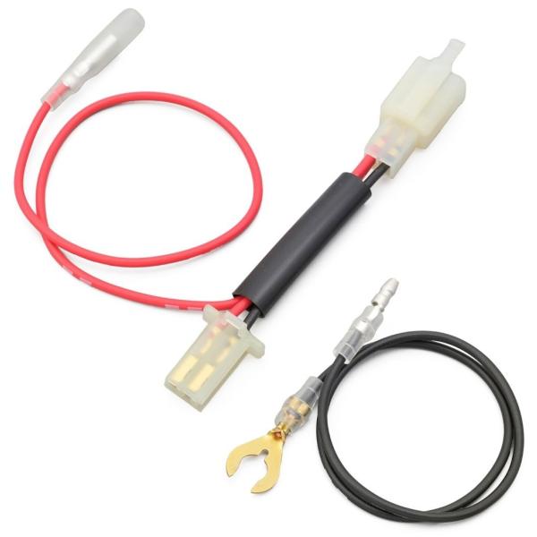 DAYTONA fCgi 񂽂don[lX GROM HONDA z_ don[lX dn