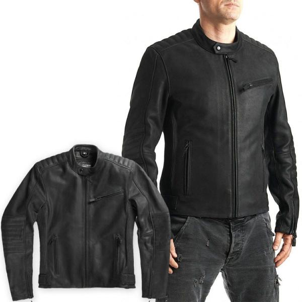 PANDO MOTO phg TATAMI LT 01 IChU[ TCYFXXL U[WPbg WPbg Ap