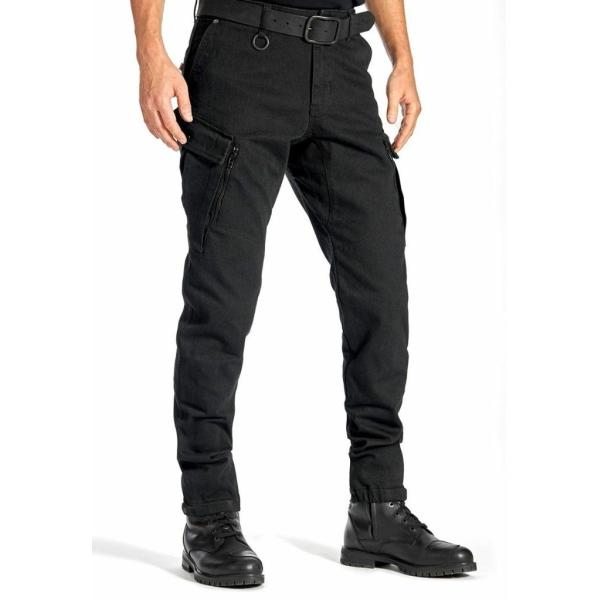 PANDO MOTO phg Mark Kev 01 `mJ[Spc TCYFW28-L34 fjpcEW[YE`mpc pcE{gX Ap