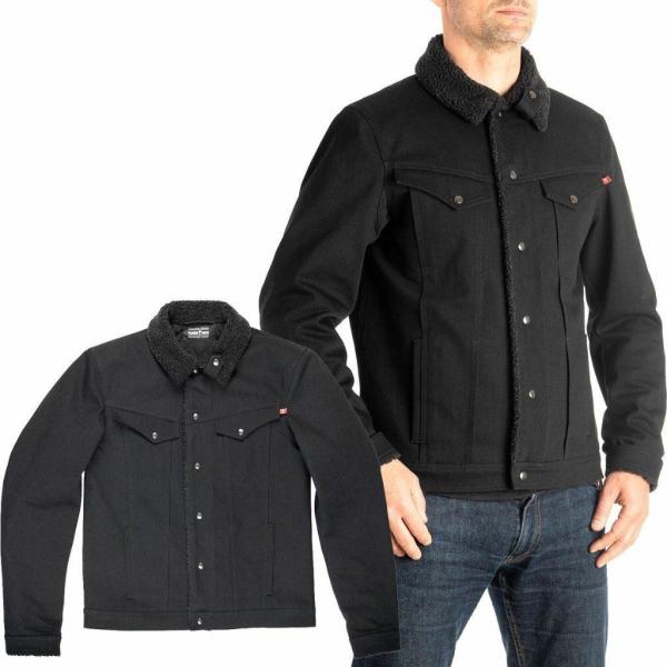 PANDO MOTO phg HUSKY-COR-01 CfBOWPbg TCYFXXL EC^[WPbg WPbg Ap