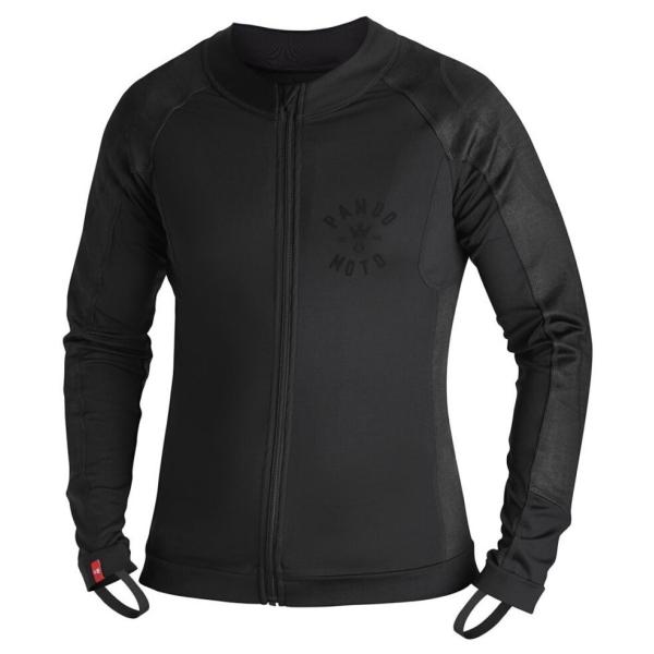 PANDO MOTO phg SHELL UH 02 Ci[EFA TCYFL A_[VcECi[Vc Ap