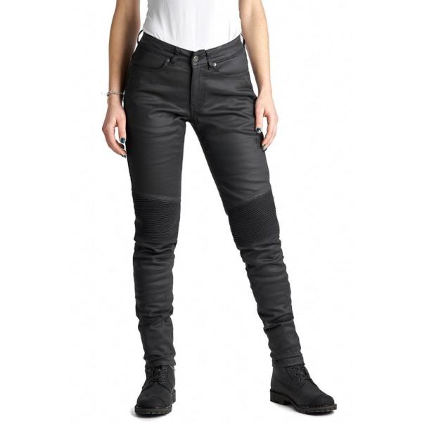 PANDO MOTO phg KUSARI KEV 02 CfBOpc fB[X TCYFW24-L32 I[V[Ypc pcE{gX Ap