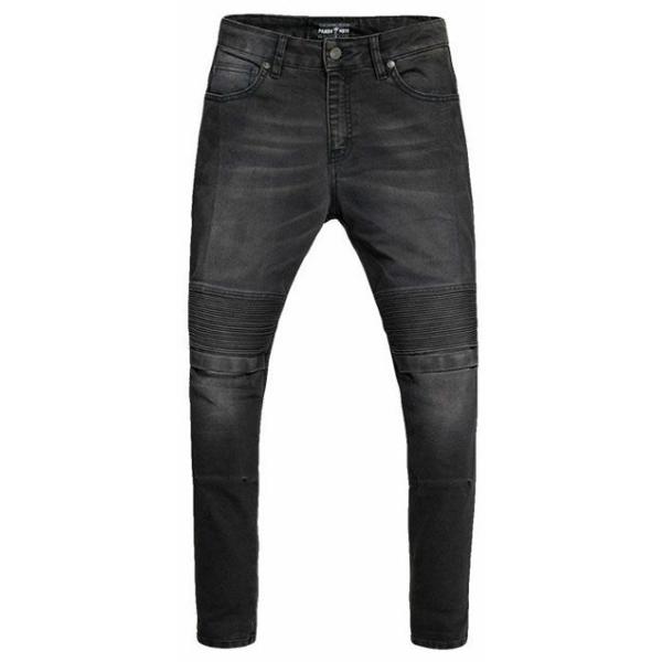 PANDO MOTO phg Rosie Devil Plain CfBOpc fB[X TCYFW24/L32 I[V[Ypc pcE{gX Ap