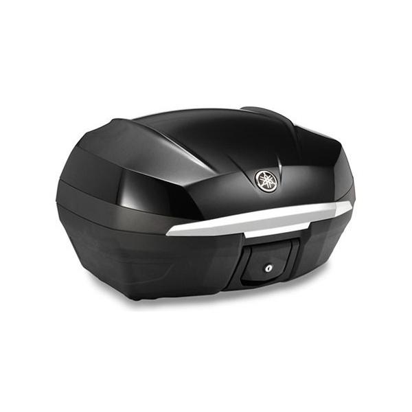 YAMAHA Europe }n[bp gbvP[X 50L J[FubN^bNX(Q5K-MTC-002-243) FJR1300 FJR1300A FJR1300AS }n ԑ̗pobOEP[X