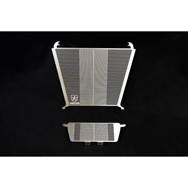 TRICKSTAR gbNX^[ WG^[ICN[[RAK[h J[FXeXVo[ S1000RR S1000XR BMW p֘A GW