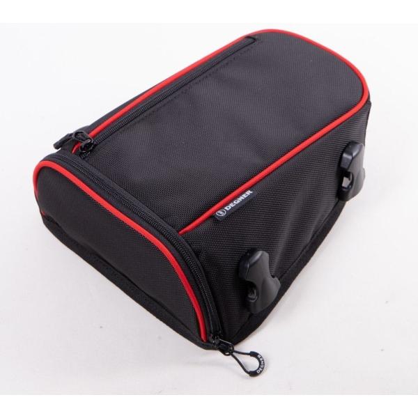 DEGNER fOi[ V[gzX^[obO V[gobO ԑ̗pobOEP[X