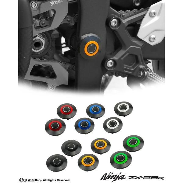 キャップ3個　セット 人気，得価】 □□□ アドバンレーシング センターキャップ Z9934 73