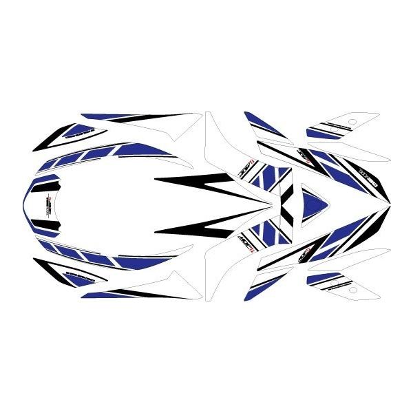 MDF GfB[Gt OtBbNLbg ^CvFRv[gZbg(ԗ1䕪tZbg) VOiX Ot@X YAMAHA }n O