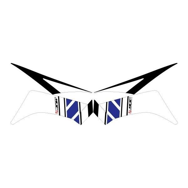 MDF GfB[Gt OtBbNLbg ^CvFtgTChp[c(EZbg) VOiX Ot@X YAMAHA }n O