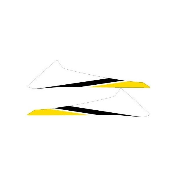 MDF GfB[Gt OtBbNLbg ^CvFA_[Jo[p[c(EZbg) VOiX Ot@X YAMAHA }n O