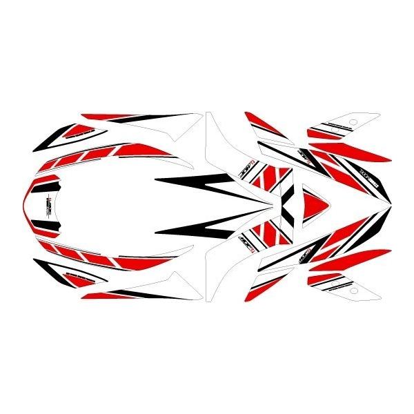 MDF GfB[Gt OtBbNLbg ^CvFRv[gZbg(ԗ1䕪tZbg) VOiX Ot@X YAMAHA }n O