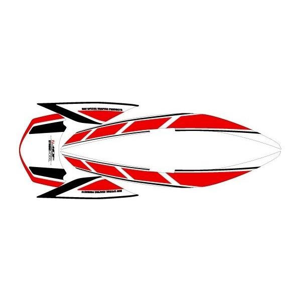 MDF GfB[Gt OtBbNLbg ^CvFTChJo[p[c(EZbg) VOiX Ot@X YAMAHA }n O