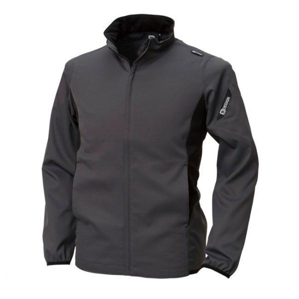 TSDESIGN �e�B�[�G�X�f�U�C�� ���d�̓]�[�� �X�[�p�[���C�g�X�g���b�` �����O�X���[�u�W���P�b�g ZERO GRAVITY (�[���O���r�e�B) �T�C�Y�FLL �A�p����