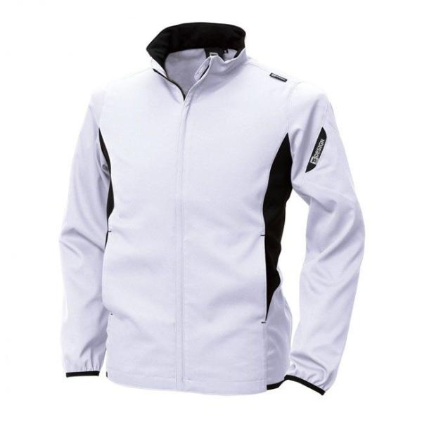 TSDESIGN �e�B�[�G�X�f�U�C�� ���d�̓]�[�� �X�[�p�[���C�g�X�g���b�` �����O�X���[�u�W���P�b�g ZERO GRAVITY (�[���O���r�e�B) �T�C�Y�F4L �A�p����