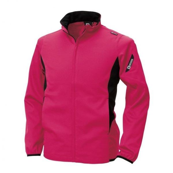 TSDESIGN �e�B�[�G�X�f�U�C�� ���d�̓]�[�� �X�[�p�[���C�g�X�g���b�` �����O�X���[�u�W���P�b�g ZERO GRAVITY (�[���O���r�e�B) �T�C�Y�FL �A�p����