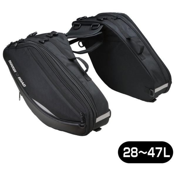 ROUGHROAD t[h oAue[tBTChobO TChobO ԑ̗pobOEP[X