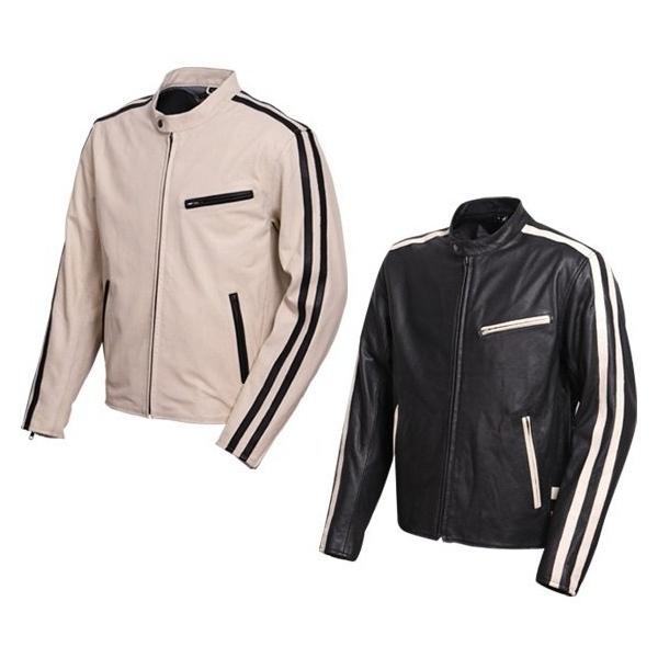 DEGNER fOi[ U[bVWPbg TCYFXL U[WPbg WPbg Ap