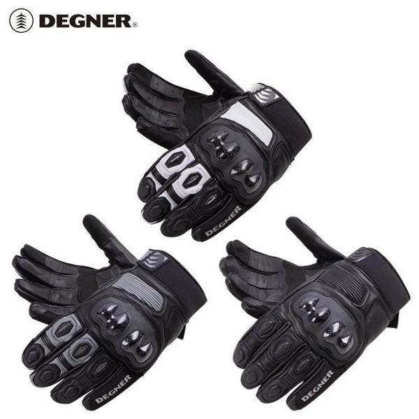 DEGNER fOi[ U[X|[cO[u TCYFXL U[O[u O[u Ap