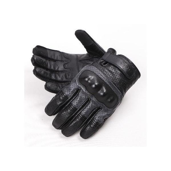 DEGNER fOi[ bVU[V[gO[u TCYFL U[O[u O[u Ap