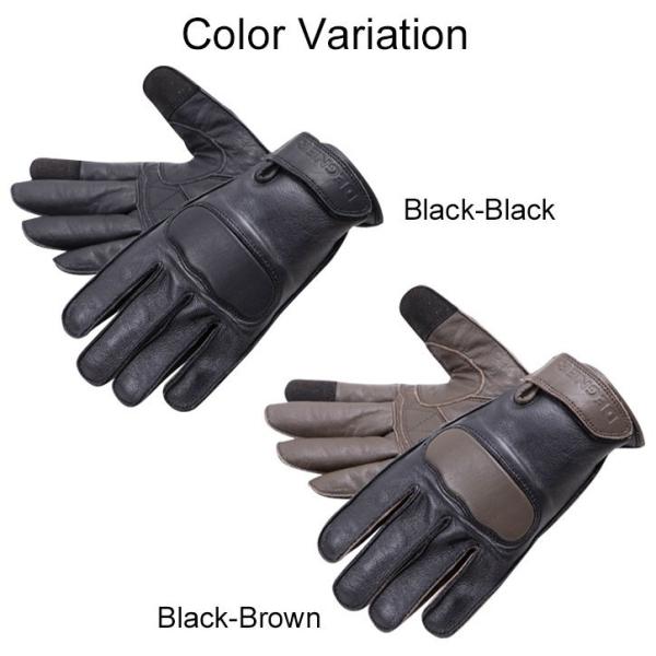 DEGNER fOi[ fB[X U[O[u TCYFL O[u Ap