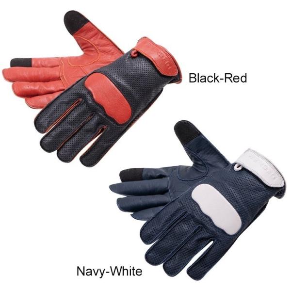 DEGNER fOi[ fB[X bVO[u TCYFM U[O[u O[u Ap