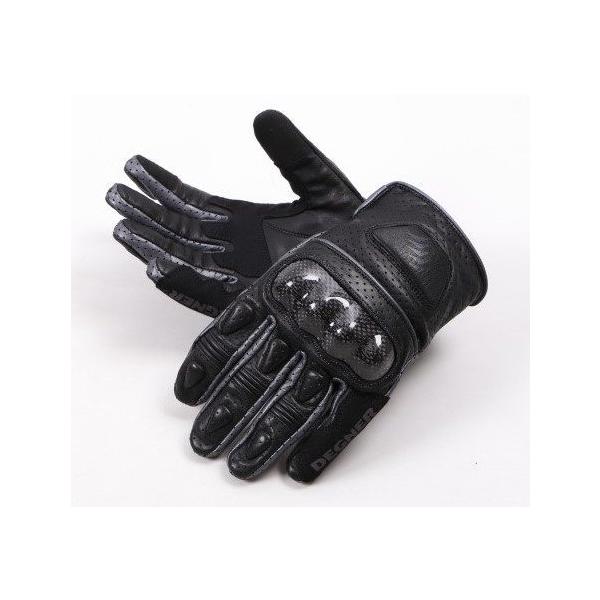 DEGNER fOi[ bVveN^[V[gO[u TCYFL U[O[u O[u Ap