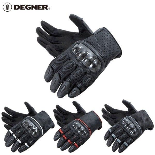 DEGNER fOi[ bVX|[cO[u TCYFM U[O[u O[u Ap