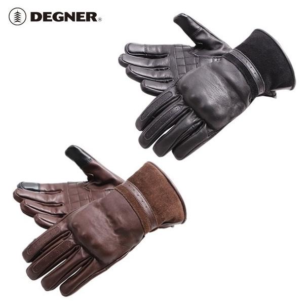 DEGNER fOi[ U[O[u fB[X TCYFL O[u Ap