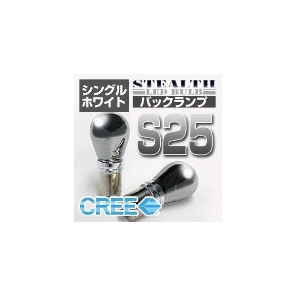 DELTA DIRECT f^_CNg XeXLEDou ̑ouEd Η dn