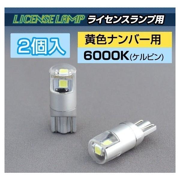 DELTA DIRECT f^_CNg LED CZXv2 F2 e[vou Η dn