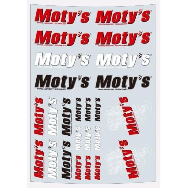 MOTYfS eB[Y A5TCYE]ʃXebJ[V[g XebJ[EfJ[ O