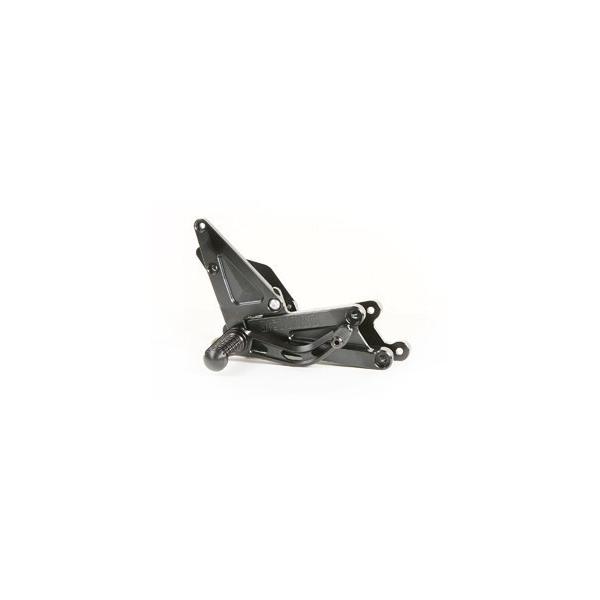 MORIWAKI ENGINEERING �������L�G���W�j�A�����O �o�b�N�X�e�b�v�L�b�g CBR1000RR HONDA �z���_ �o�b�N�X�e�b�v �X�e�b�v �����