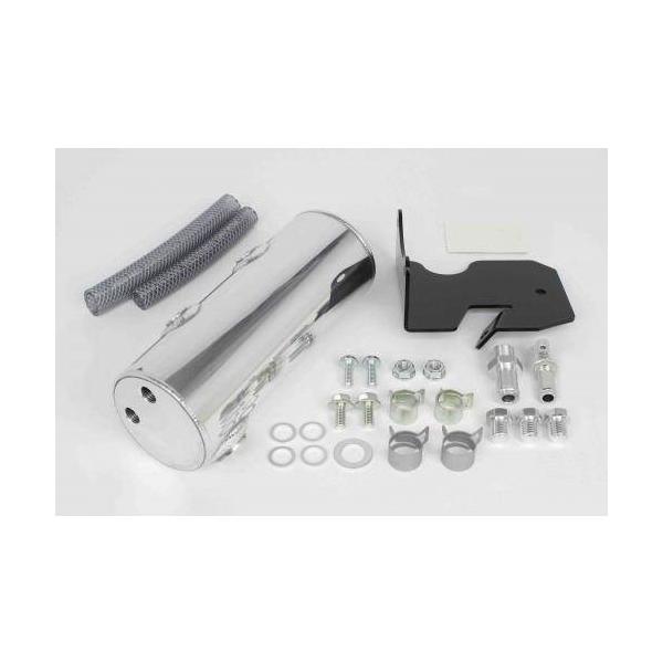 SP SP^PK ICLb`^NLbg(372cc) Z125 PRO KAWASAKI JTL ICLb`^NEK\Lb`^N GWp[c GW