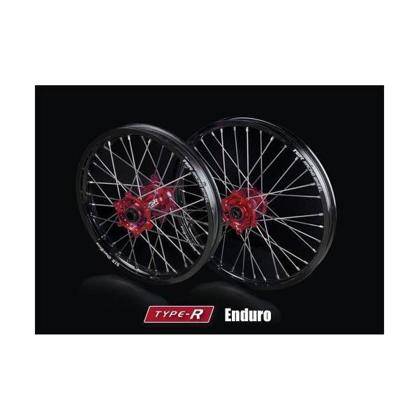 TGR TECHNIX GEAR TGReNjNXMA TYPE-R Enduro(Gf[)pzC[ (OZbg) HONDA z_ zC[ zC[֘A 