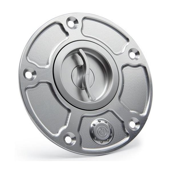 MOTO CORSE gRZ CNC rbg t[G^NLbv Type 2 J[FVo[ Z900RS Ninja H2 H2R KAWASAKI JTL K\^NLbv O