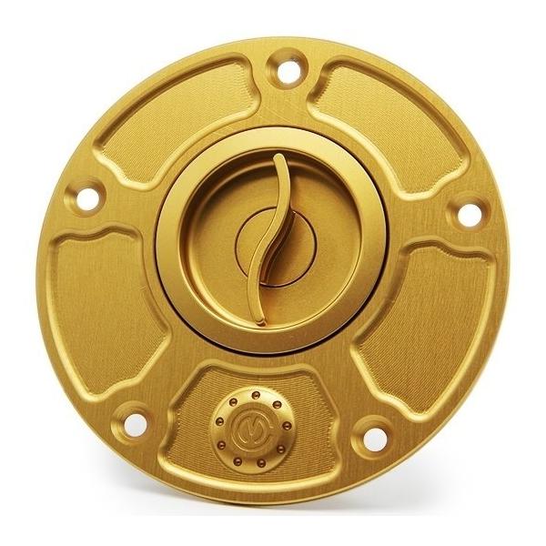 MOTO CORSE gRZ CNC rbg t[G^NLbv Type 2 J[FS[h Z900RS Ninja H2 H2R KAWASAKI JTL K\^NLbv O