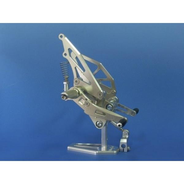 WOODSTOCK EbhXgbN CfBOXebv GCv100 HONDA z_ obNXebv Xebv 