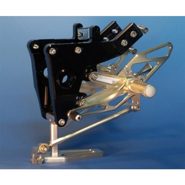 WOODSTOCK EbhXgbN obNXebvLbg J[FI[Vo[ GPZ900R KAWASAKI JTL obNXebv Xebv 