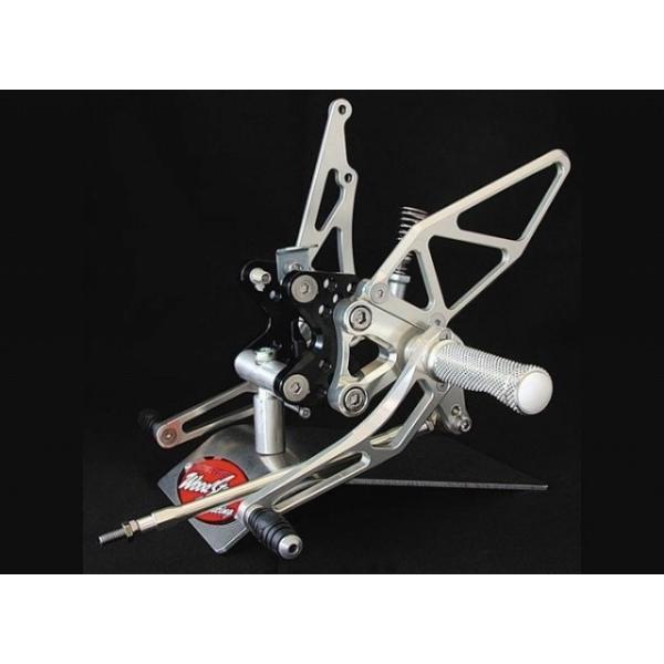 WOODSTOCK EbhXgbN obNXebvLbg J[FI[ubN GSX-R1000 SUZUKI XYL obNXebv Xebv 