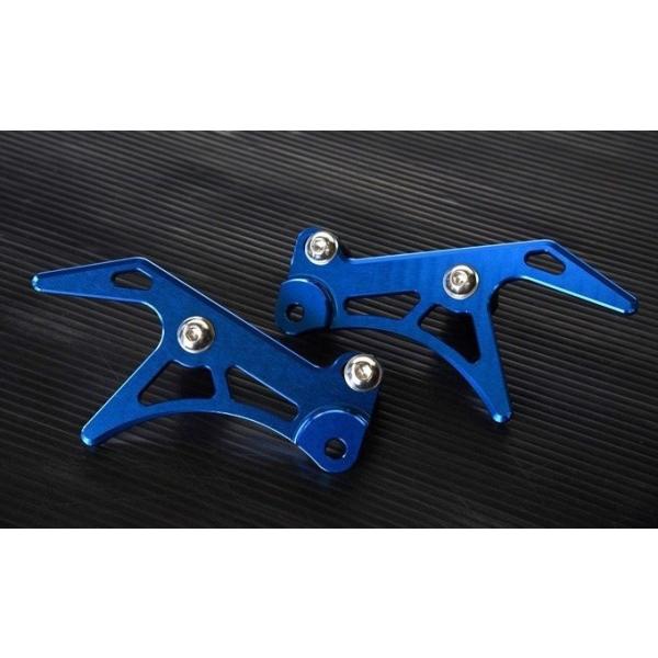 WOODSTOCK EbhXgbN [VOX^htbN J[Fbh GSX-R1000R GSX-R1000 SUZUKI XYL X^htbN t[