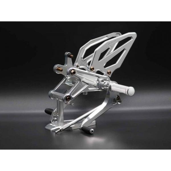 WOODSTOCK EbhXgbN obNXebvLbg obNXebvJ[FI[Vo[ / `^jE{go[WF[tO[ SUZUKI XYL