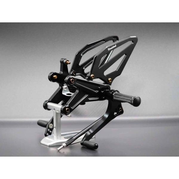 WOODSTOCK EbhXgbN obNXebvLbg obNXebvJ[FI[ubN / `^jE{go[WF[tO[ SUZUKI XYL