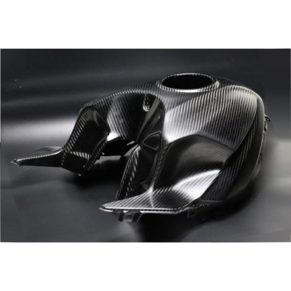 WOODSTOCK EbhXgbN ^NJo[ KATANA SUZUKI XYL ^N֘A O