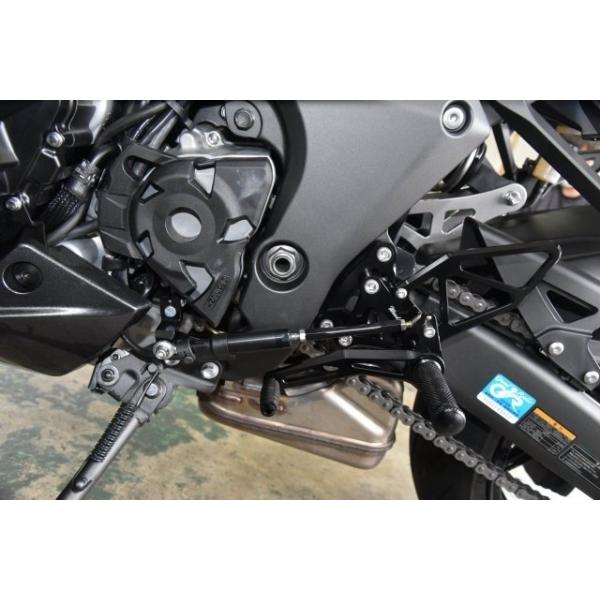 WOODSTOCK EbhXgbN t`FWLbg J[FVo[ Ninja1000SX KAWASAKI JTL ̑XebvIvVECi Xebv 