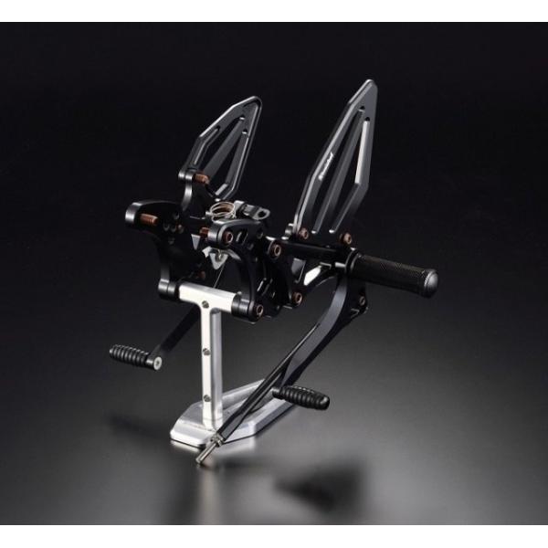 WOODSTOCK EbhXgbN obNXebvLbg obNXebvJ[FI[ubN / `^jE{go[WF[tO[ Z900RS Xebv