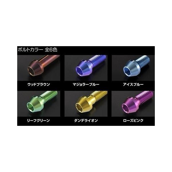 WOODSTOCK EbhXgbN obNXebv `^jE{ge[p[Lbv{go[WZbg J[F[tO[ Z900RS KAWASAKI JTL